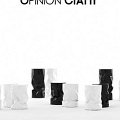 opinion ciatti_48